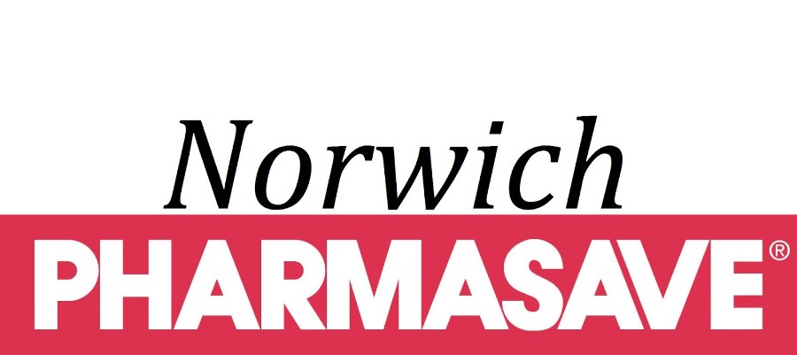 Norwich Pharmasave