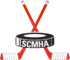 Southern Counties Minor Hockey Association