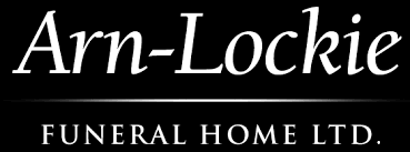 ARN-LOCKIEFUNERALHOME.png