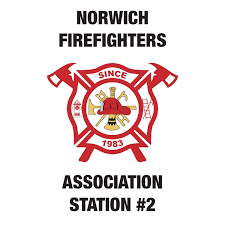 NORWICH_FIRE_ASSOCIATION.png