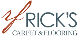 RicksFlooring-Logo.png