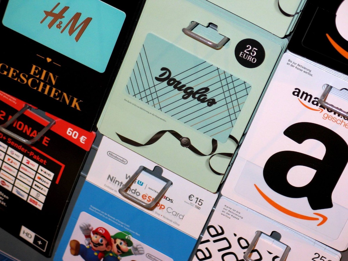 gift_cards.jpg