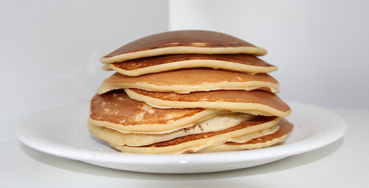 pancake-640869_1920.jpg