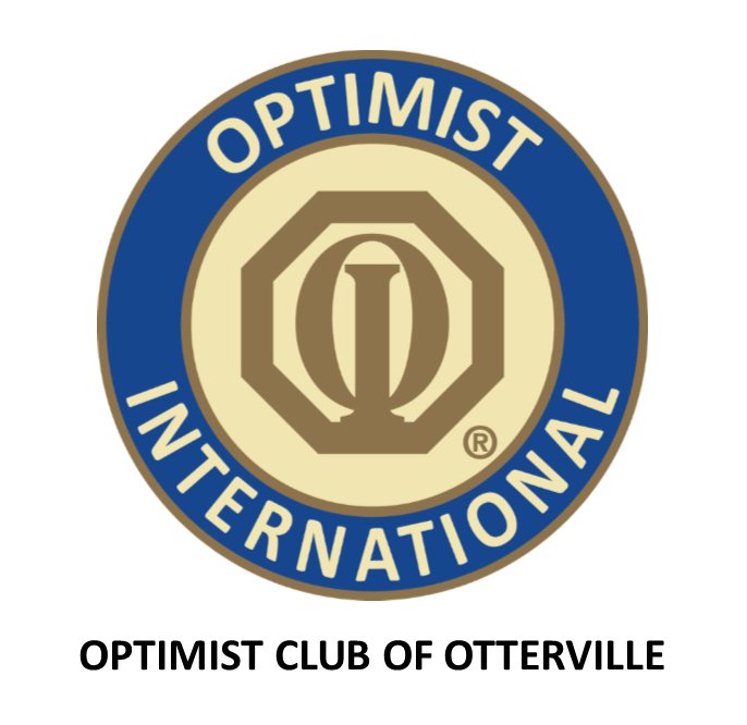 Optimist-Club-Logo_OTTERVILLE.png