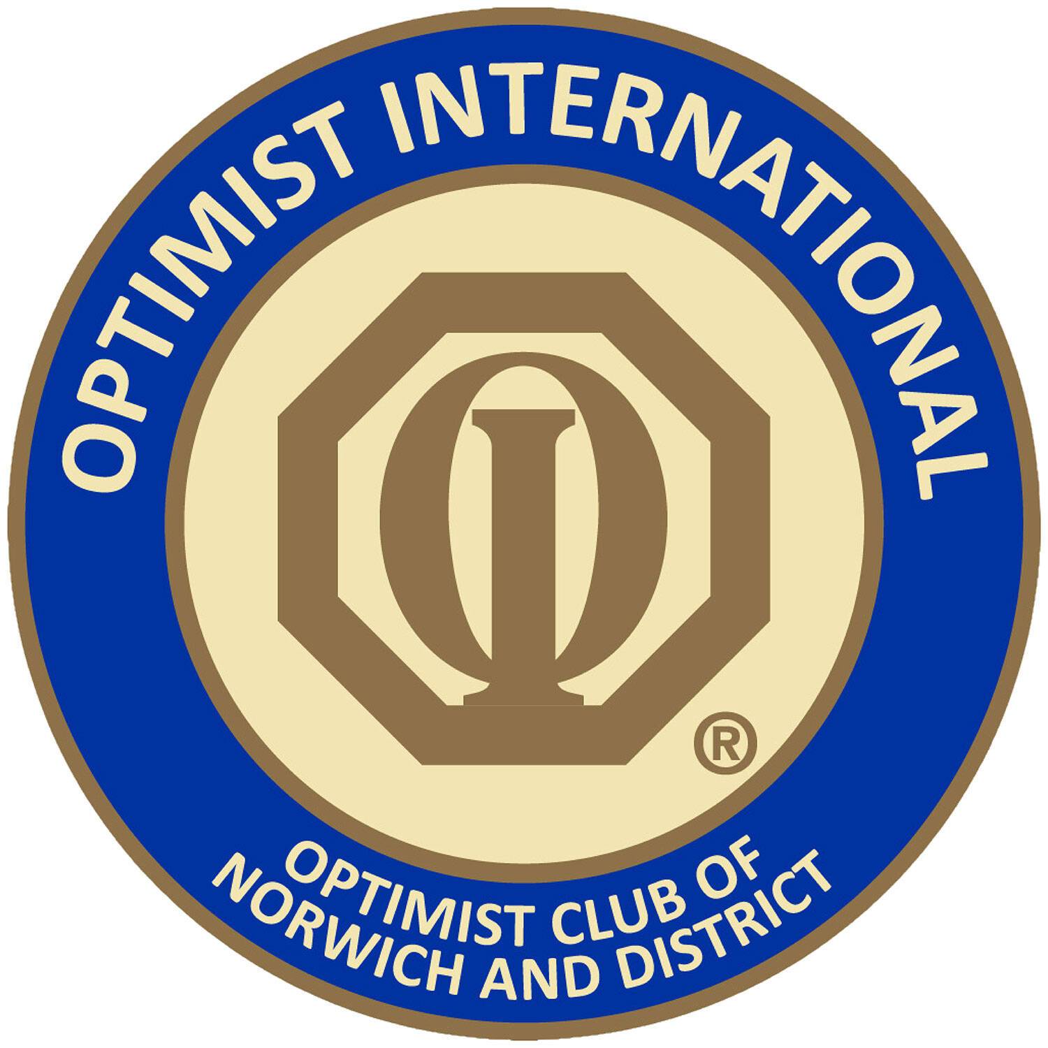 Optimist-Club-of-Norwich-_-District-Logo.jpg