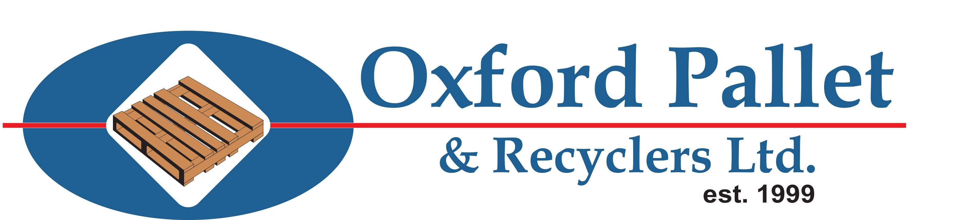 OxfordPallet-Logo.jpg