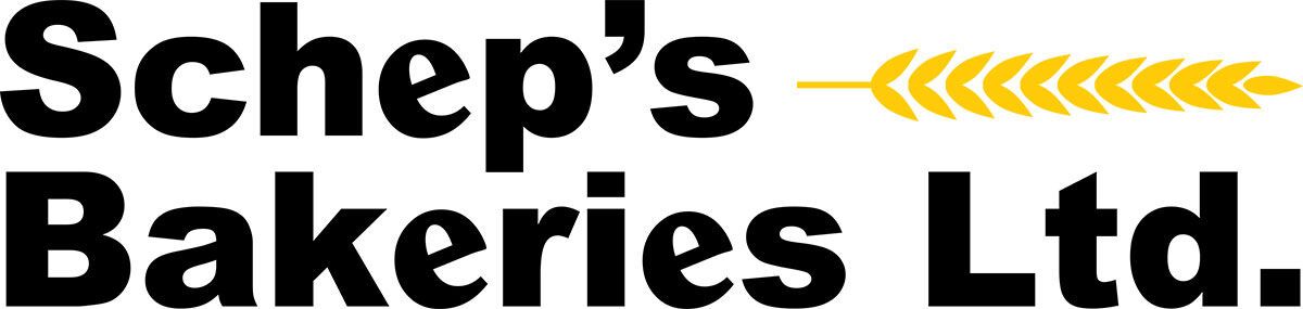 Scheps-Logo.jpg