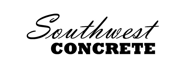 Southwest Concrete
